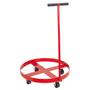 205L Drum Dolly with Handle