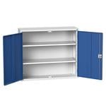 Bott Verso Freestanding Cupboards - 1050mm Wide