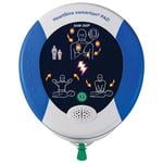 HeartSine Samaritan® PAD 360P Fully Automatic Defibrillator
