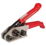Heavy Duty 19mm Strapping Tensioner