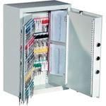 High Security Key Cabinets 60 to 300 key capacity