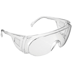 JSP eye protecting safety glasses