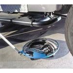 Portable Inspection Mirrors