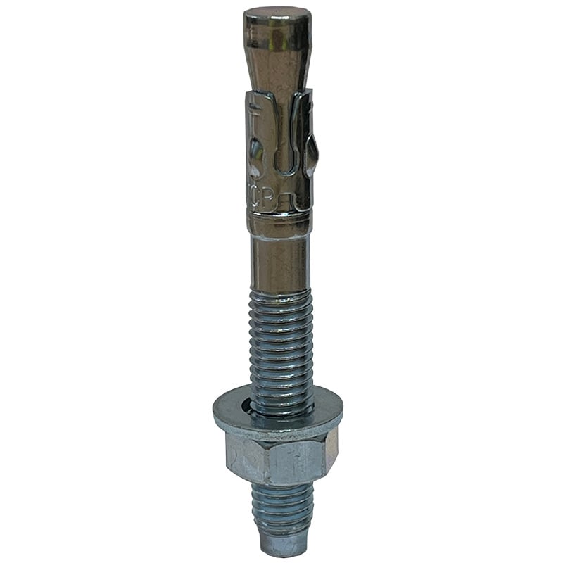 12mm Expanding Bolt for Catch Post
