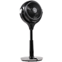 Ultra Quiet 10" Pedestal Fan
