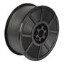 16mm black polypropylene strapping reel