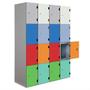 LAM/S1218/4 & LAMS1218/3 & LAM/S1218/1 & LAM/S1218/4 LAM/S1218/4 & LAMS1218/3 & LAM/S1218/1 & LAM/S1218/4