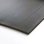 9mm Thick Electrical Safety Matting