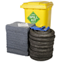 EVO Recycled 240L Spill Kit