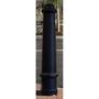 138108420 - Removable tapered bollard