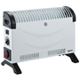 Electric Convector Heaters