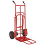 3 Position Hand Truck 250kg Capacity