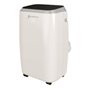 4 in 1 Portable Air Conditioner, Cooler, Heater and Dehumidifier