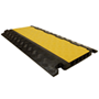 5 Channel Cable Protector 24 Tonne Capacity