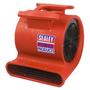 ADB3000 Sealey Air Blower / Dryer