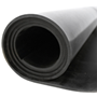 10m roll of EPDM rubber