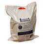 Bulk Wet Wipes for Hands and Handles