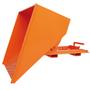 Combi-use Tipping Skips
