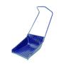 Sleigh Snow Shovel