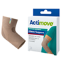 Actimove Elbow Support