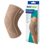 Actimove Knee Support with Stays