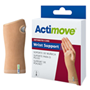 Actimove Wrist Support