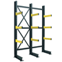 Adjustable Cantilever Racking