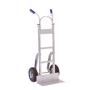 Aluminium Sack Truck