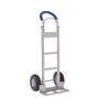 200kg Aluminium Sack Trucks with loop Handle