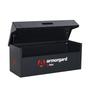 Armorgard OxBox Truck Box Storage Chest