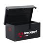 Armorgard OxBox Van Box Storage Chest