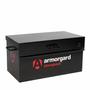 Armorgard StrongBank™ Van Box 