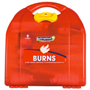 Astroplast Burns First Aid Kit