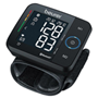 Beurer BC54 Bluetooth Wrist Blood Pressure Monitor