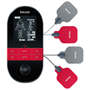 Beurer EM 59 Digital TENS EMS Device With Heat
