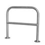 Bilton Bike Stands