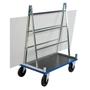 Kongamek Board Transporter