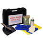 Body Fluid Spill Kits