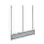 Bott Cubio workbench uprights
