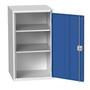 Bott Verso Economy Cupboard