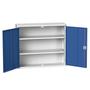 Bott Freestanding Cupboards 1050mm Wide