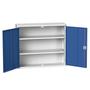 Bott Freestanding Cupboards - 1050mm Wide