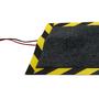 CablePro Cable Protection Mat