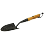 Rolson Carbon Steel Hand Gardening Trowel