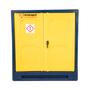 Armorgard ChemCube COSHH Cabinet