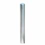 304 Grade Stainless Steel Chichester Bollards