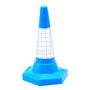 Marking cones