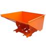 Combi-use Tipping Skips 