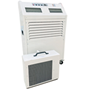 Commercial Split Air Conditioners