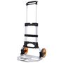 Compact Aluminium Folding Hand Truck